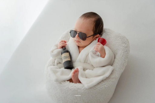 丰城呕吐是怀孕多久的症状