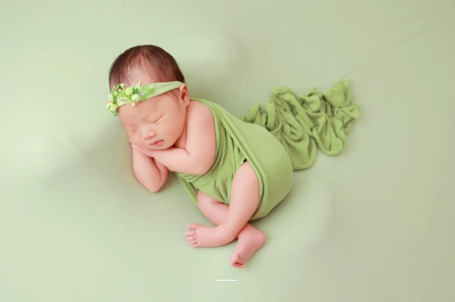 丰城宝宝拍嗝吐奶 丰城宝宝拍嗝吐奶