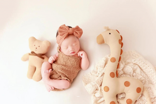 丰城40岁孕妇注意事项 丰城40岁孕妇注意事项