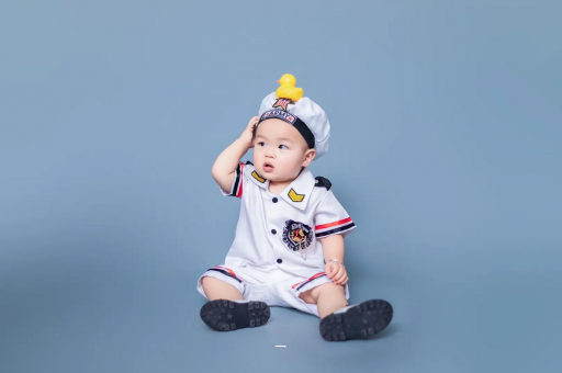 丰城宝宝有点低烧怎么办 丰城宝宝有点低烧怎么办