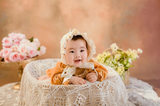 丰城孕妇肚子长红点很痒