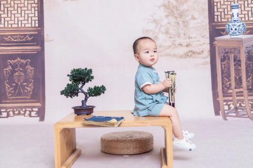 丰城宝宝发育迟缓怎么治疗