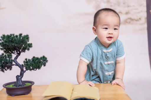 丰城孕妇每天补充多少钙