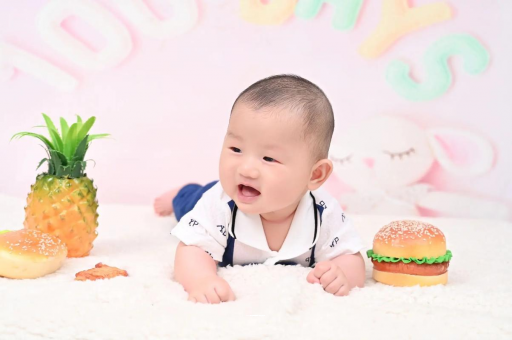 丰城宝宝眼角红血丝 丰城宝宝眼角红血丝