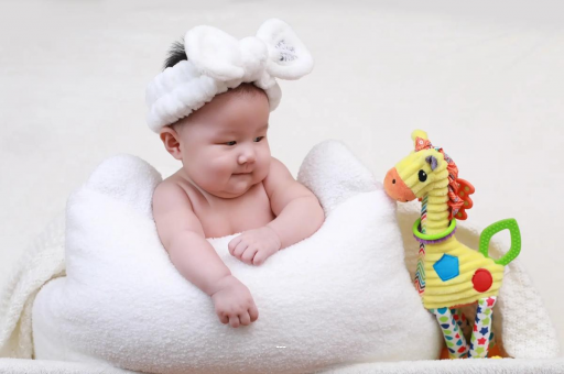 丰城怀孕嗓子眼堵得慌 丰城怀孕嗓子眼堵得慌