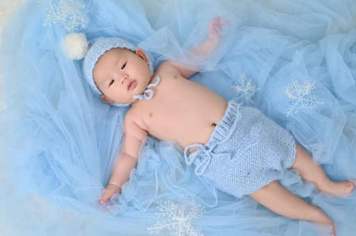 丰城三岁宝宝肚子大 丰城三岁宝宝肚子大