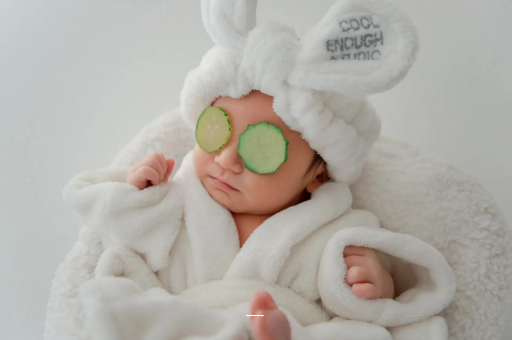 丰城两个月宝宝奶量是多少